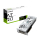 Karta graficzna GIGABYTE GeForce RTX 5070 Aero OC 12GB GDDR7 DLSS4